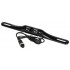 Mobile AHD camera AUTONE