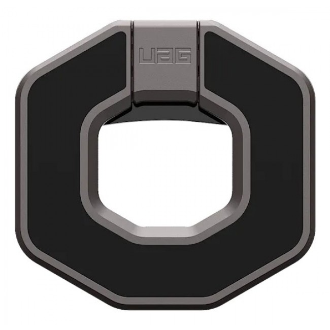 Urban Armor Gear 964446113G30 mobile phone case accessory Urban Armor Gear 964446113G30 mobile phone case accessory