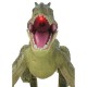 Jamara 410181 remote controlled toy