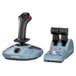 ThrustMaster TCA Officer Pack Airbus E