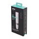 Braun Series 1 BS1000 Trimmer White/Silver