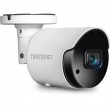 Trendnet TV-IP1514PI security camera Bullet IP security camera Indoor & outdoor 2592 x 1920 pixels Ceiling Trendnet TV-IP1514PI security camera Bullet IP security camera Indoor & outdoor 2592 x 1920 pixels Ceiling