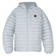 Glovii GTMGL coat/jacket Glovii GTMGL coat/jacket