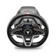 Thrustmaster T248 Black USB Steering wheel + Pedals PC, PlayStation 4, PlayStation 5