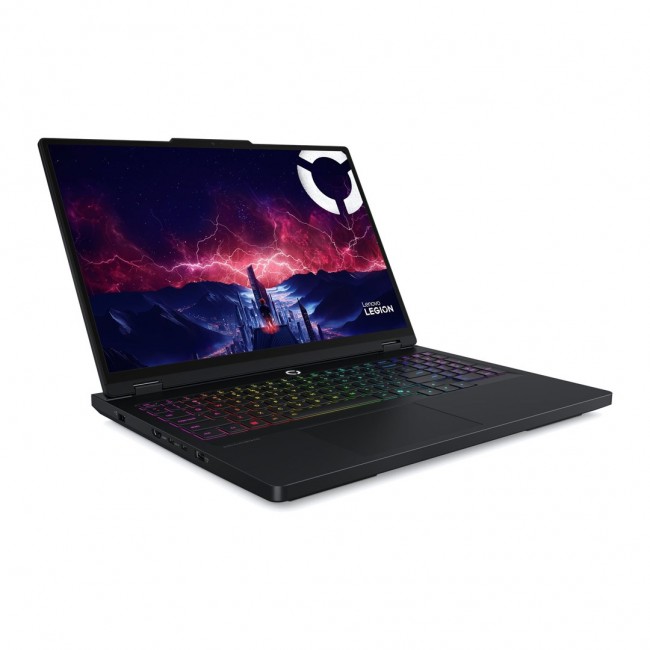 Lenovo Legion Pro 5 16ADR10 Ryzen 9 8945HX 16 Lenovo Legion Pro 5 16ADR10 Ryzen 9 8945HX 16