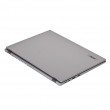 Acer TravelMate P2 TMP214-76-G2-TCO Ultra 5 125H 14