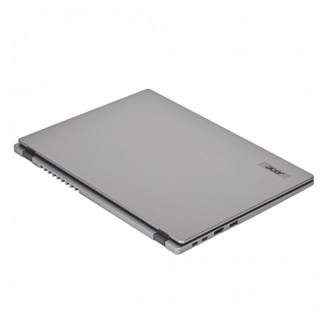 Acer TravelMate P2 TMP214-76-G2-TCO Ultra 5 125H 14