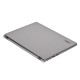 Acer TravelMate P2 TMP214-76-G2-TCO Ultra 5 125H 14
