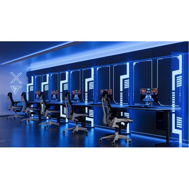 JAPANNEXT JN-IPS245G320F-HSP computer monitor 62.2 cm (24.5