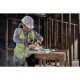 DeWALT DCS573NT-XJ portable circular saw