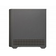 Cougar Full-Tower Case MX600 ARGB