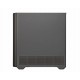 Cougar Full-Tower Case MX600 ARGB