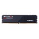 G.Skill Ripjaws S5 F5-6000J2836G16GX2-RS5K memory module 32 GB 2 x 16 GB DDR5 4800 MT/s G.Skill Ripjaws S5 F5-6000J2836G16GX2-RS5K memory module 32 GB 2 x 16 GB DDR5 4800 MT/s