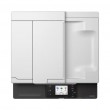 Canon MAXIFY GX2051 Inkjet A4 600 x 1200 DPI Wi-Fi
