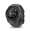 Garmin Instinct E 2.18 cm (0.86 Garmin Instinct E 2.18 cm (0.86