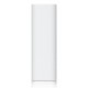 Ubiquiti USL-Entry door/window sensor Wireless Door/Window White Ubiquiti USL-Entry door/window sensor Wireless Door/Window White