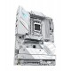 ASUS ROG STRIX B850-A GAMING WIFI7 NEO AMD B850 Socket AM5 ATX