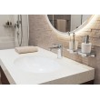 Hansgrohe 41745000 not categorized Hansgrohe 41745000 not categorized