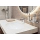 Hansgrohe 41745000 not categorized