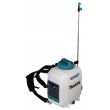 Makita DUS108Z garden sprayer Backpack garden sprayer 10 L Makita DUS108Z garden sprayer Backpack garden sprayer 10 L