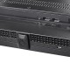 Philips 32PHS5500/12 TV 81.3 cm (32
