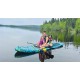 SKATINGER Peninsula Trojan Horse 335x84x15 Touring SUP Board