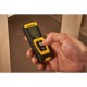 Stanley STHT77100-0 distance meter Laser distance meter Black, Yellow 30 m