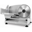 ELDOM KR400 slicer Electric 150 W Stainless steel Metal ELDOM KR400 slicer Electric 150 W Stainless steel Metal