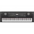 Yamaha Arius DGX-670B - digital piano