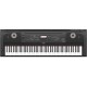 Yamaha Arius DGX-670B - digital piano