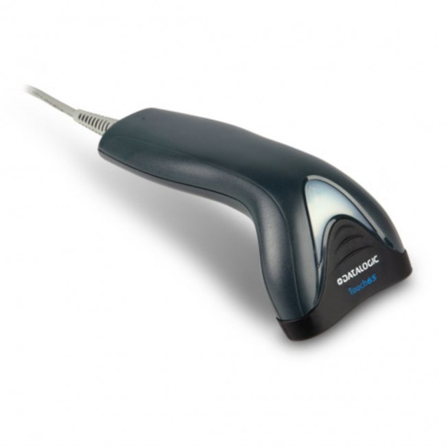 Datalogic Touch 90 Lite Black Datalogic Touch 90 Lite Black