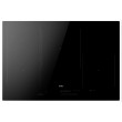 AMICA PID7541PHTSU HC 3.0 75 cm induction hob AMICA PID7541PHTSU HC 3.0 75 cm induction hob
