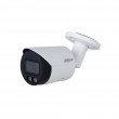 Dahua Technology WizSense IPC-HFW2449S-S-IL Bullet IP security camera Indoor & outdoor 2688 x 1520 pixels Ceiling/wall Dahua Technology WizSense IPC-HFW2449S-S-IL Bullet IP security camera Indoor & outdoor 2688 x 1520 pixels Ceiling/wall