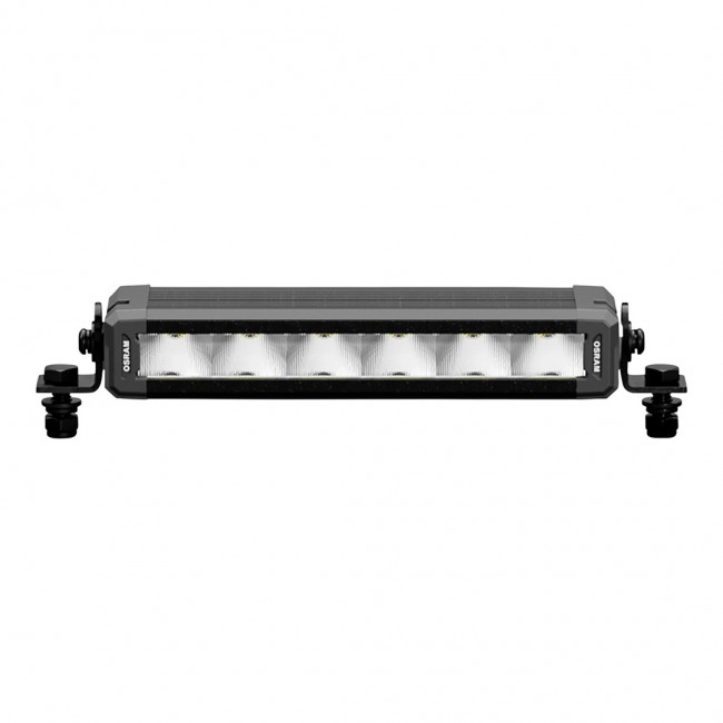 Lamp Osram LIGHTBAR VX180-SP SR