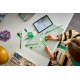 LEGO BOTANICALS 11508 Daisies