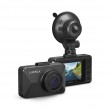 LAMAX T3 dashcam