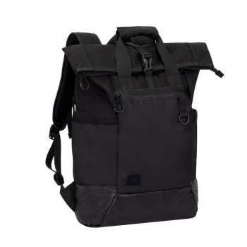 Rivacase Dijon 39.6 cm (15.6