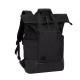 Rivacase Dijon 39.6 cm (15.6 Rivacase Dijon 39.6 cm (15.6