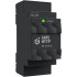 Grenton HTTP Integration Module / DIN Rail Mounting / Ethernet