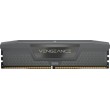 Corsair Vengeance CMK32GX5M2B6400Z30 memory module 32 GB 2 x 16 GB DDR5 6400 MT/s Corsair Vengeance CMK32GX5M2B6400Z30 memory module 32 GB 2 x 16 GB DDR5 6400 MT/s