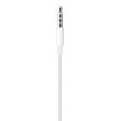 Apple EarPods (3.5mm Headphone Plug)