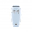 Smeg 50's Style Hand mixer HMF01PBEU Pastel Blue