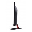 Acer Nitro VG270Ebmiix 27 Acer Nitro VG270Ebmiix 27