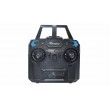 Amewi PD100 Radio-Controlled (RC) model Helicopter Electric engine