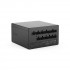 Fractal Design Power Supply, Black | Ion 3 Gold | 850 W