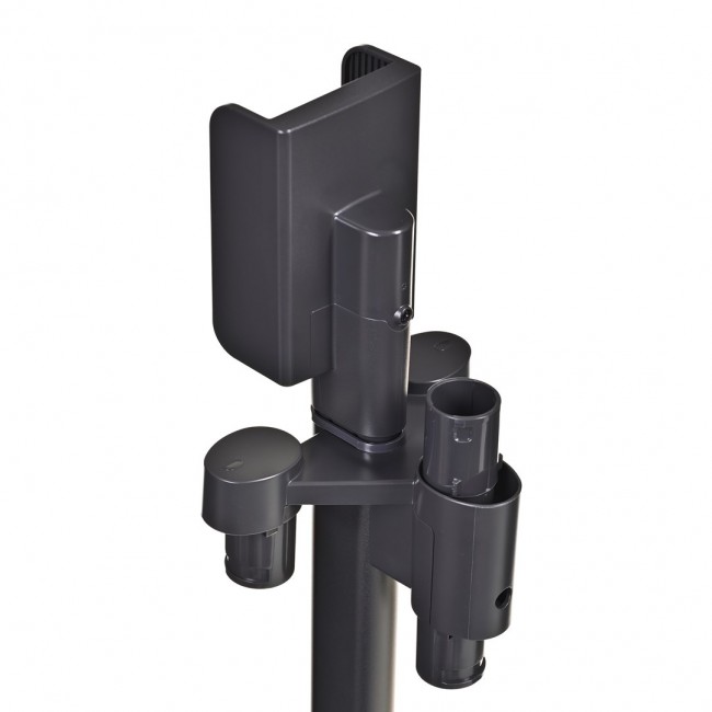 Samsung Jet 95S Complete Extra Upright Vacuum Cleaner VS70H28GEK/WA Samsung Jet 95S Complete Extra Upright Vacuum Cleaner VS70H28GEK/WA