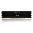 Mushkin Redline - 32GB (2x16GB) DDR5-5600 UDIMM PC5-5600 46-45-45 | MRE5U560LKKD16GX2