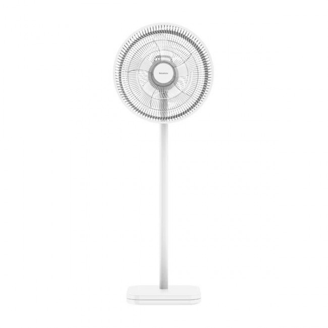 Taurus Boreal 12 Go cordless floor fan 34 cm