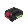 Green Cell PTBO18V4 cordless tool battery / charger Green Cell PTBO18V4 cordless tool battery / charger