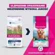 EUKANUBA Special Care Overweight Adult All Breed dry dog food 12kg EUKANUBA Special Care Overweight Adult All Breed dry dog food 12kg